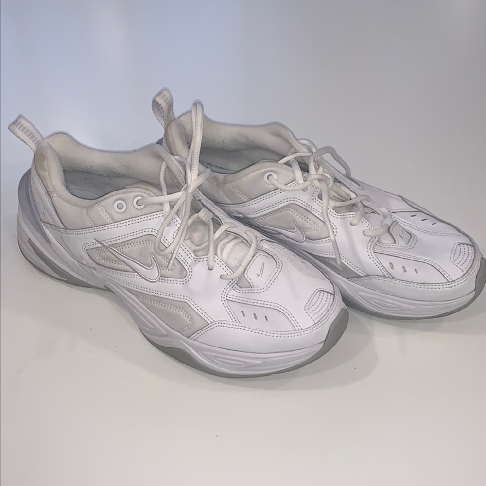 *MAKE AN OFFER* Nike M2k Tekno Sneaker